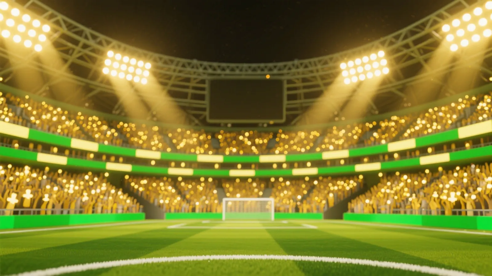 2026世界杯线上平台