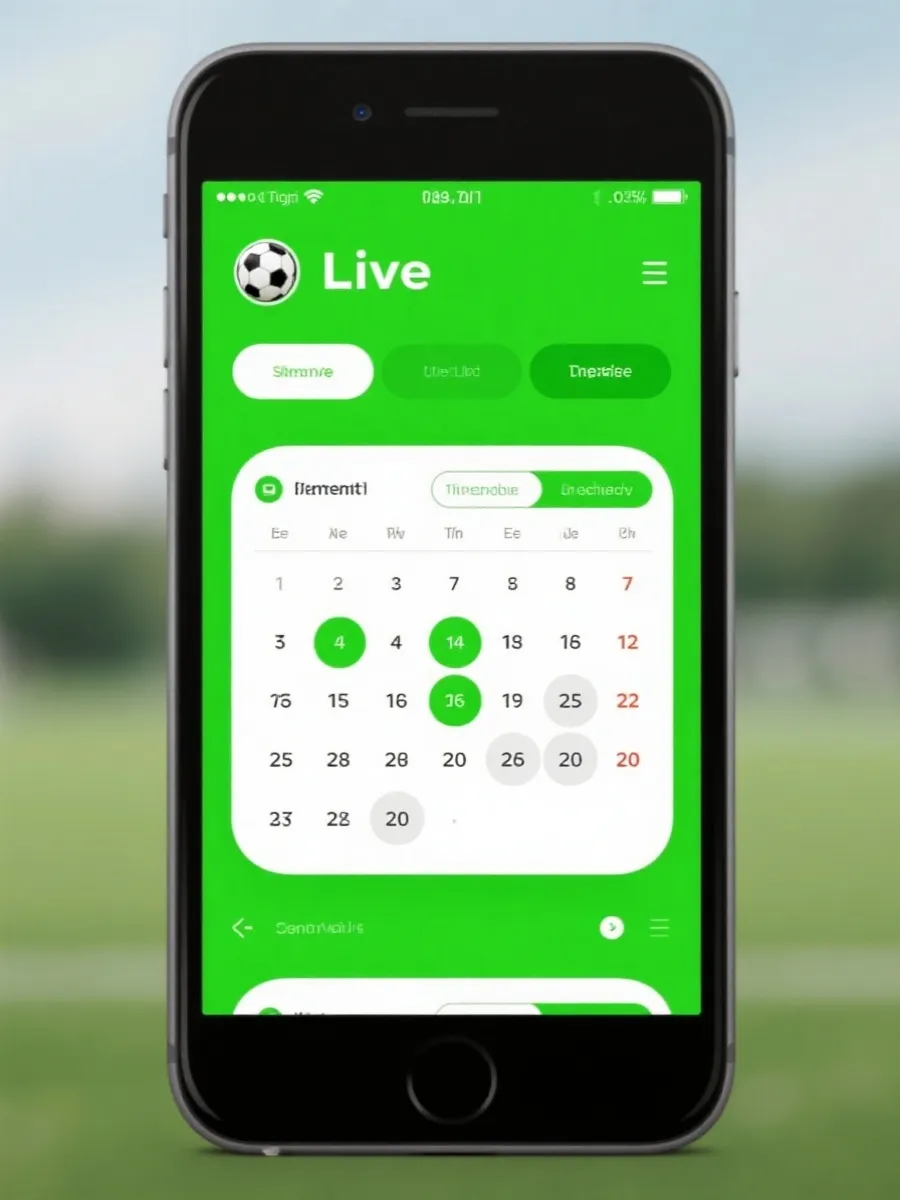 手机下载安装示意图